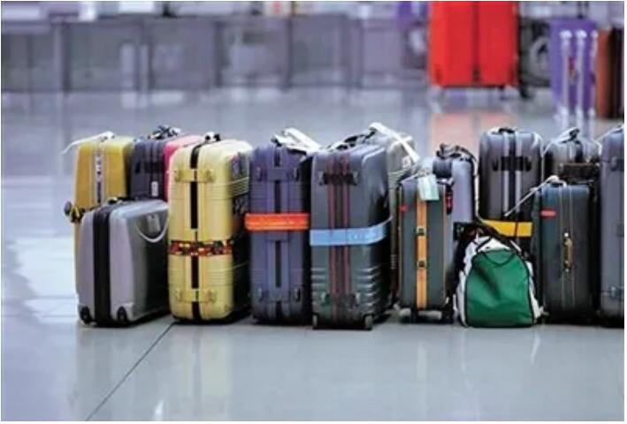 漳州到涉县行李托运